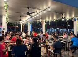 Tiong Bahru Orchid (D3), Shop House #557293421